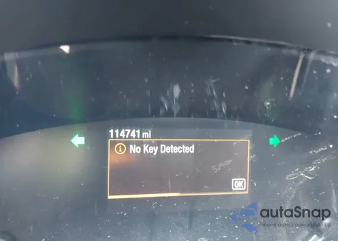 2021 Ford Escape Se from USA, damaged, VIN 1FMCU9G64MUA19516